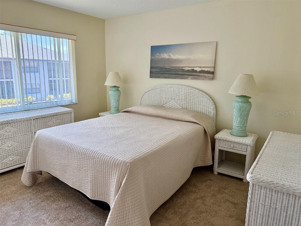 4457 45th Avenue W #202 Bradenton FL 34210 A4659667 image26