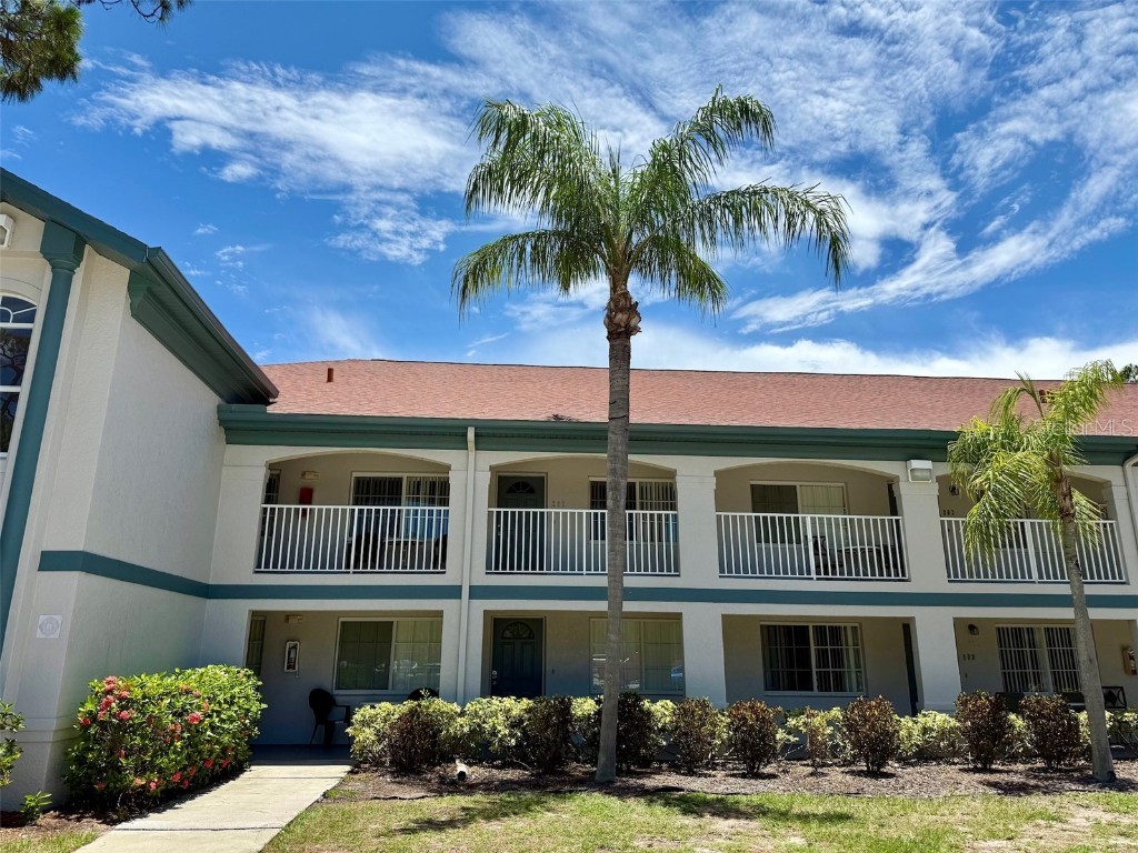 4457 45th Avenue W #202 Bradenton FL 34210 A4659667 image29