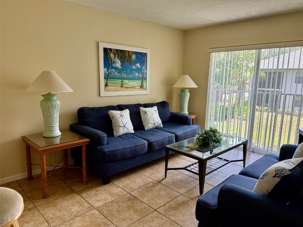 4457 45th Avenue W #202 Bradenton FL 34210 A4659667 image3