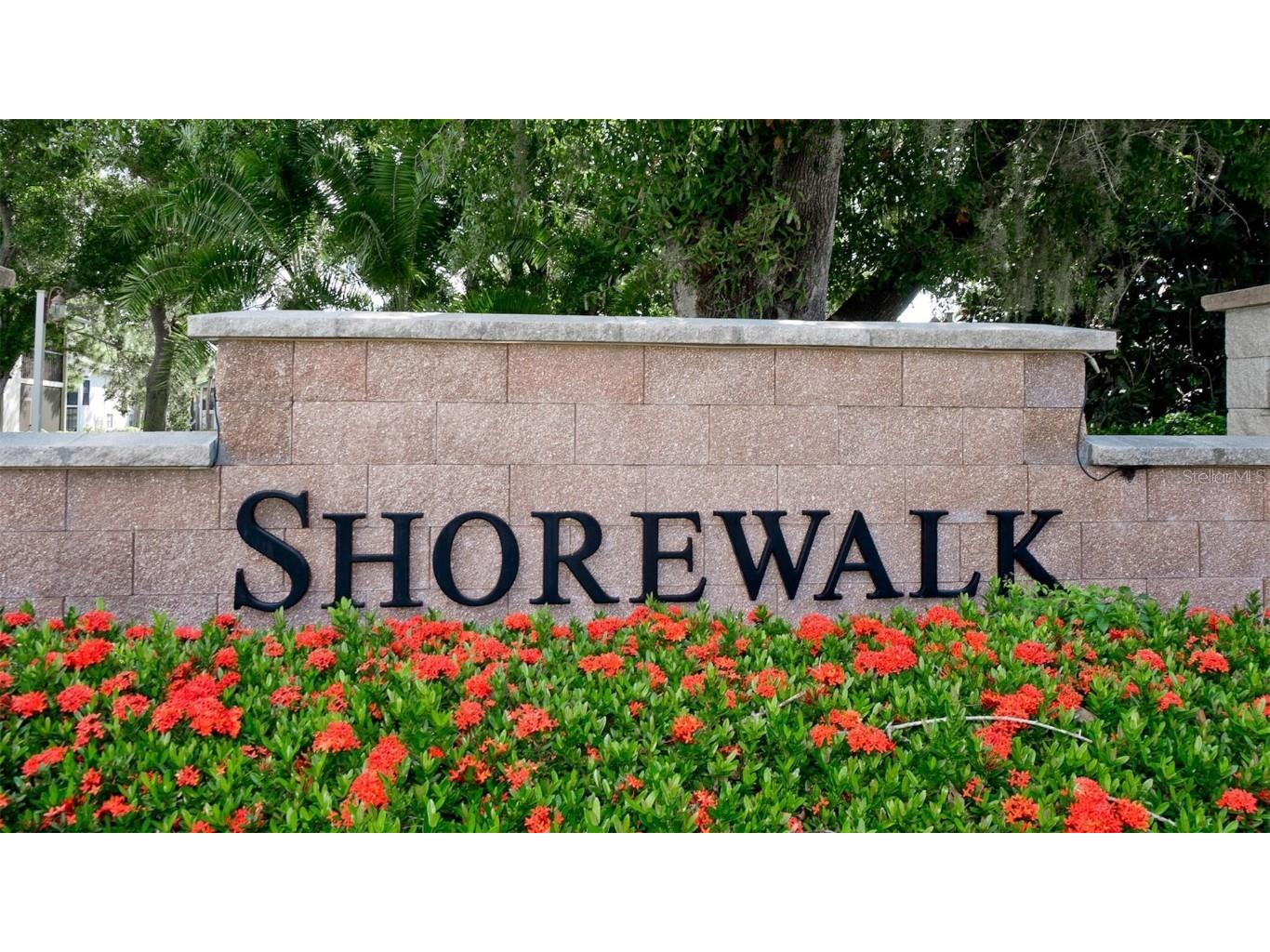 4457 45th Avenue W #202 Bradenton FL 34210 A4659667 image30