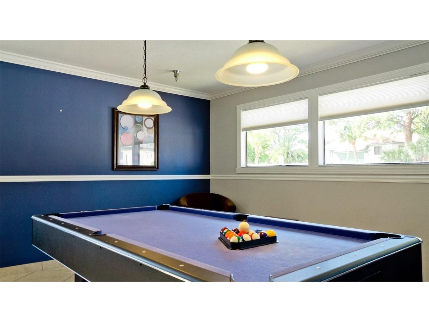 4457 45th Avenue W #202 Bradenton FL 34210 A4659667 image33