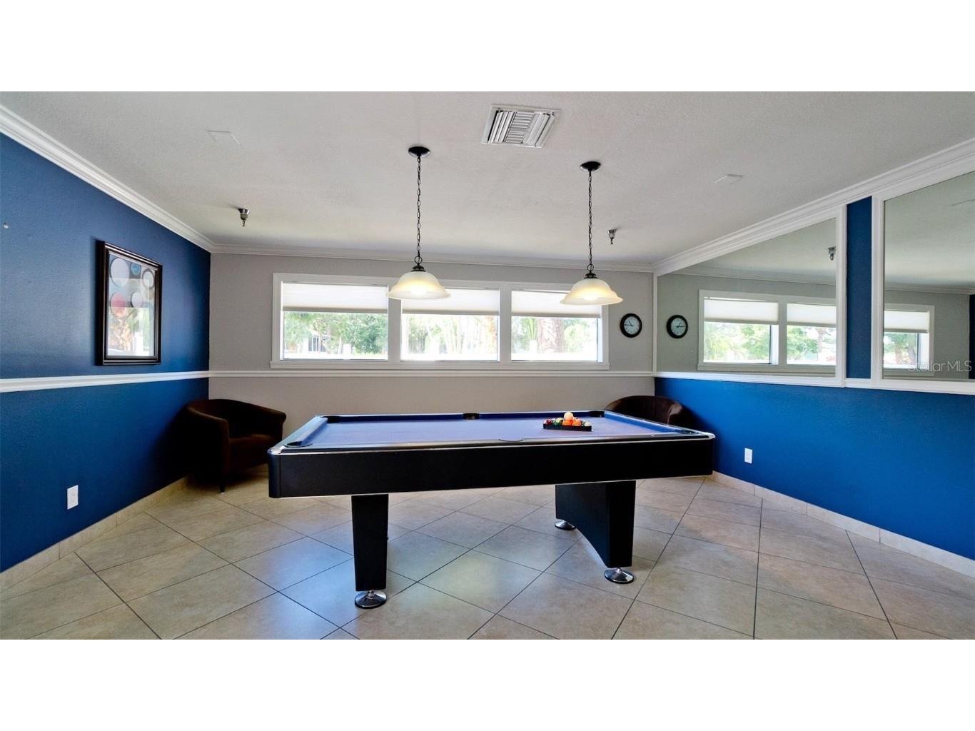 4457 45th Avenue W #202 Bradenton FL 34210 A4659667 image34