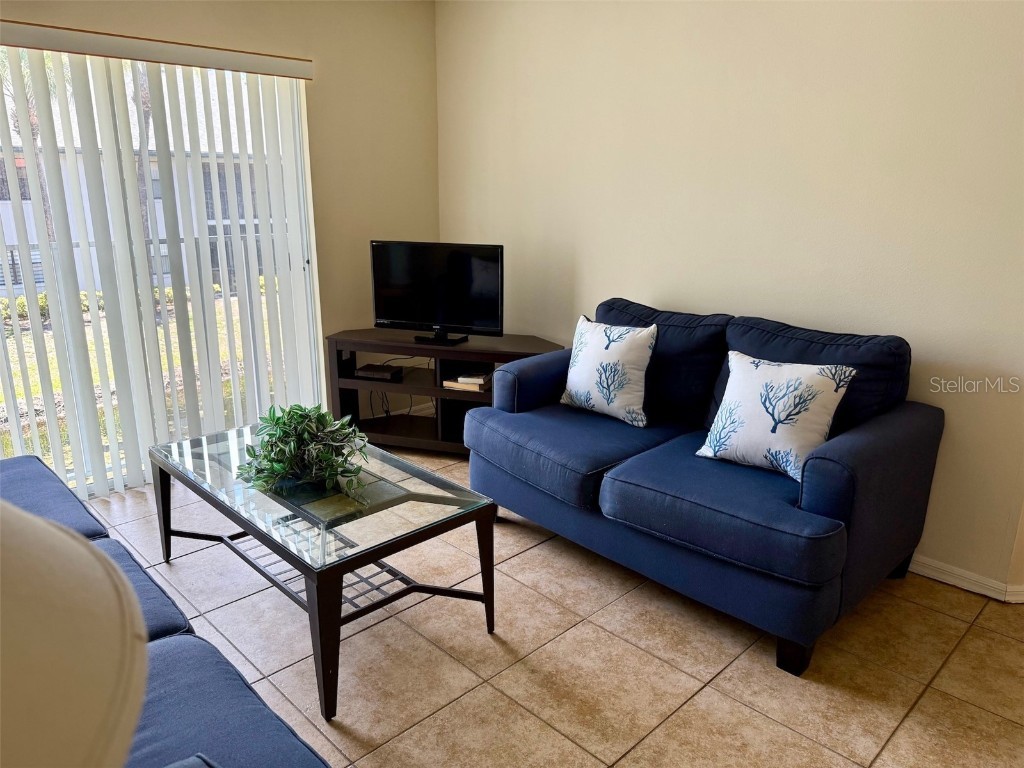 4457 45th Avenue W #202 Bradenton FL 34210 A4659667 image4