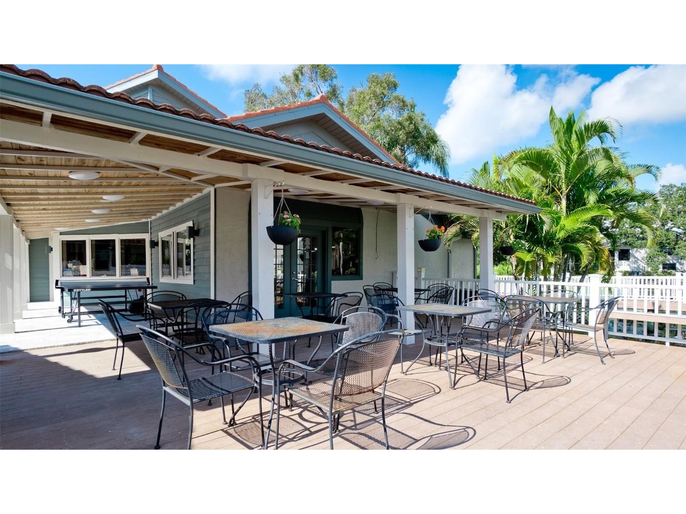 4457 45th Avenue W #202 Bradenton FL 34210 A4659667 image41