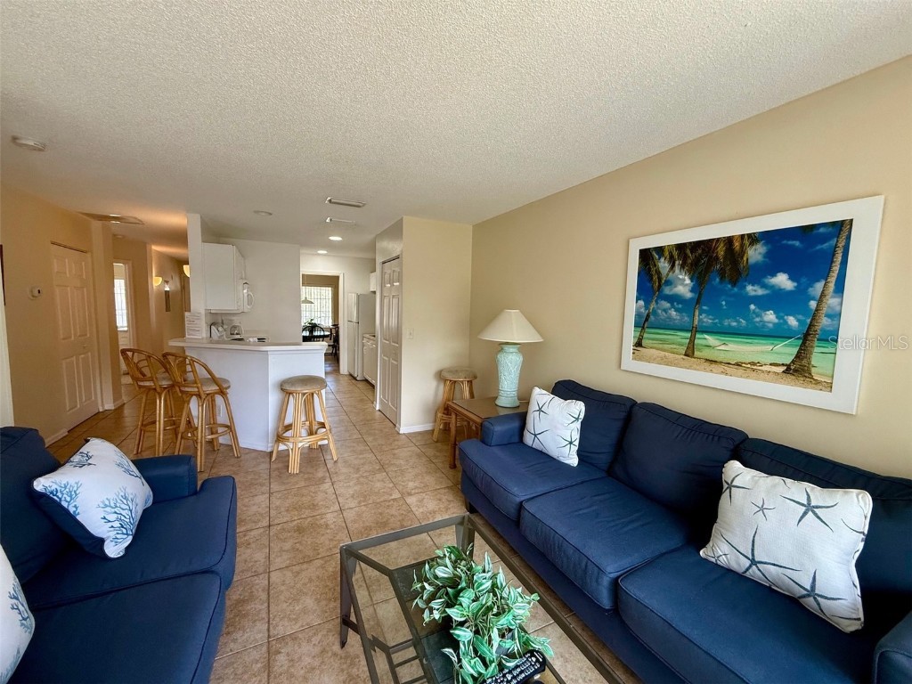 4457 45th Avenue W #202 Bradenton FL 34210 A4659667 image5