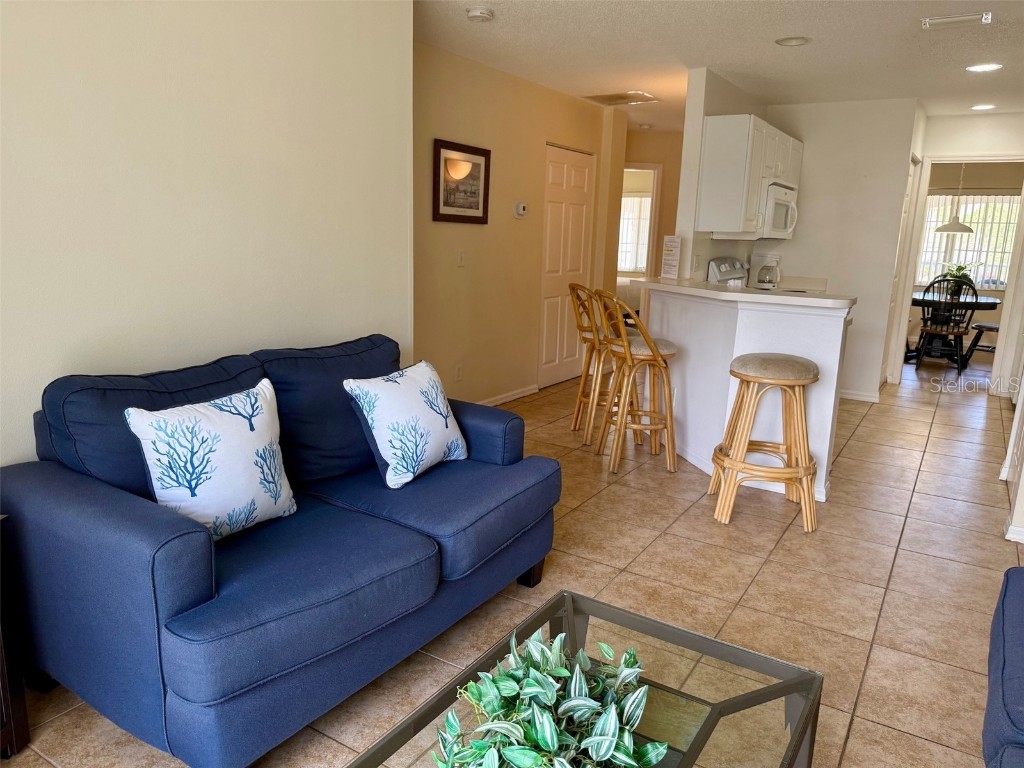 4457 45th Avenue W #202 Bradenton FL 34210 A4659667 image6