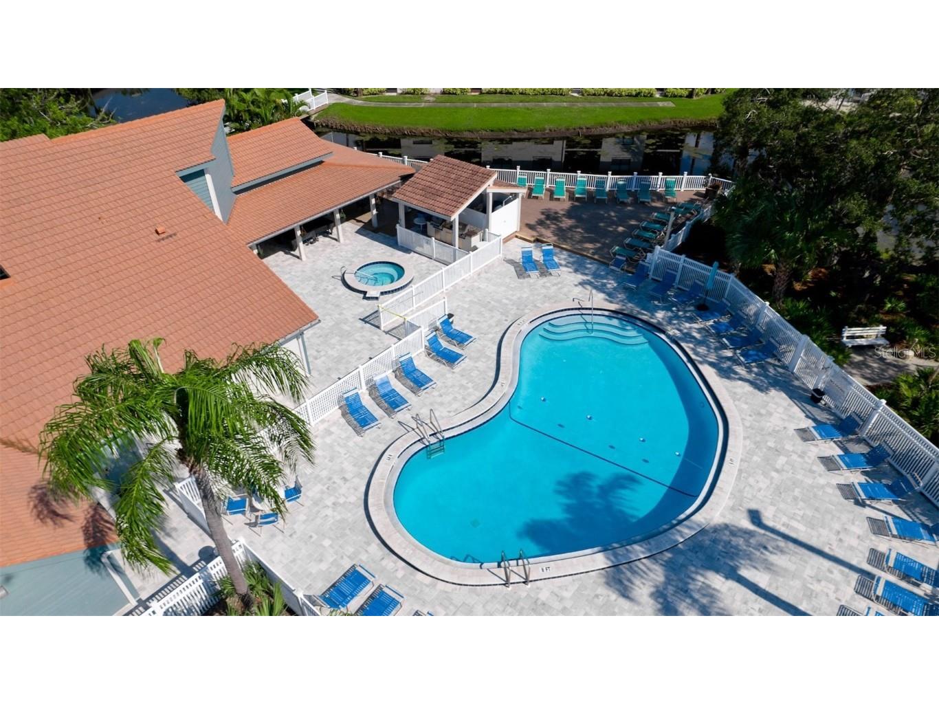 4457 45th Avenue W #202 Bradenton FL 34210 A4659667 image72