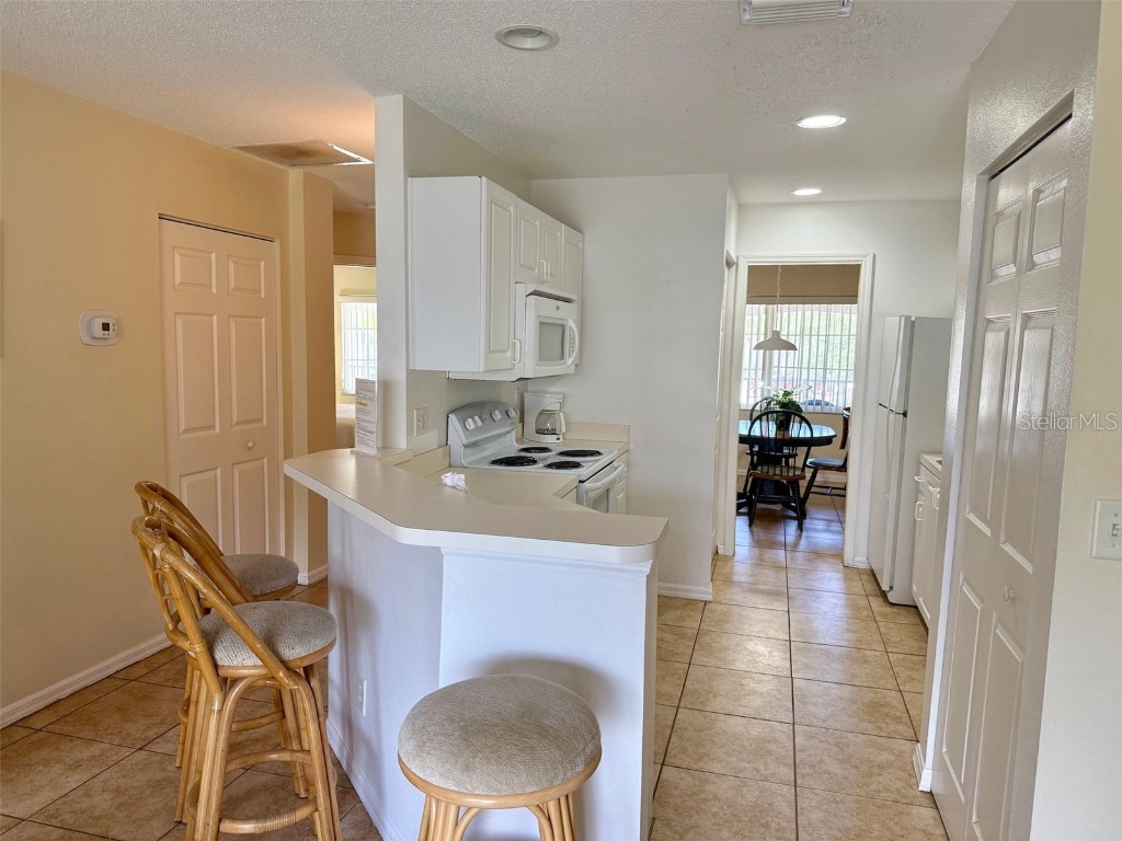 4457 45th Avenue W #202 Bradenton FL 34210 A4659667 image8