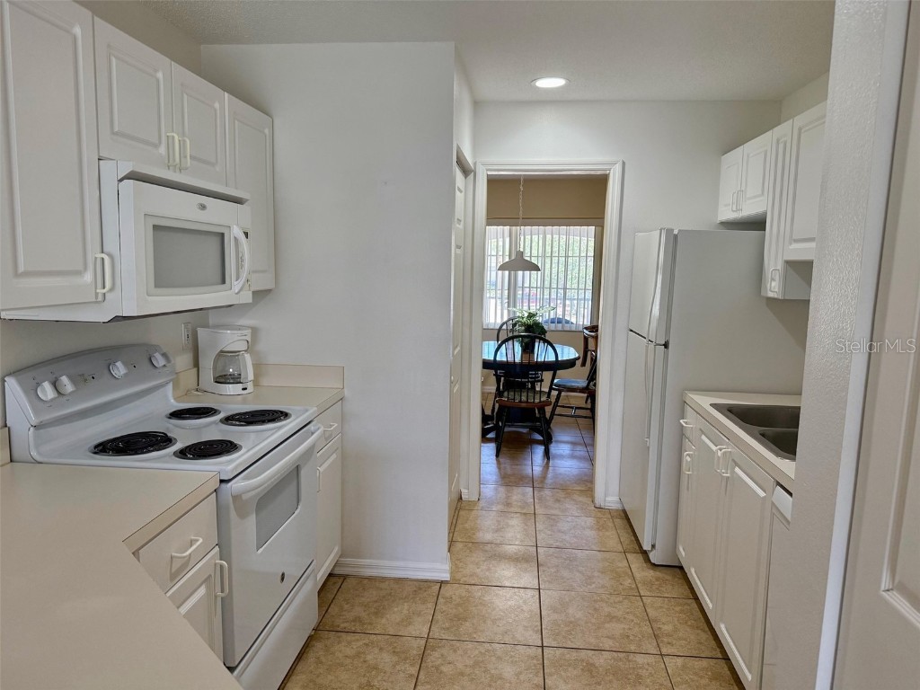 4457 45th Avenue W #202 Bradenton FL 34210 A4659667 image9