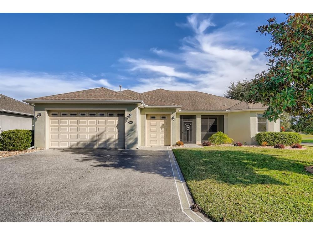 4457 Antietam Creek Trail Leesburg FL 34748 U8148192 image1