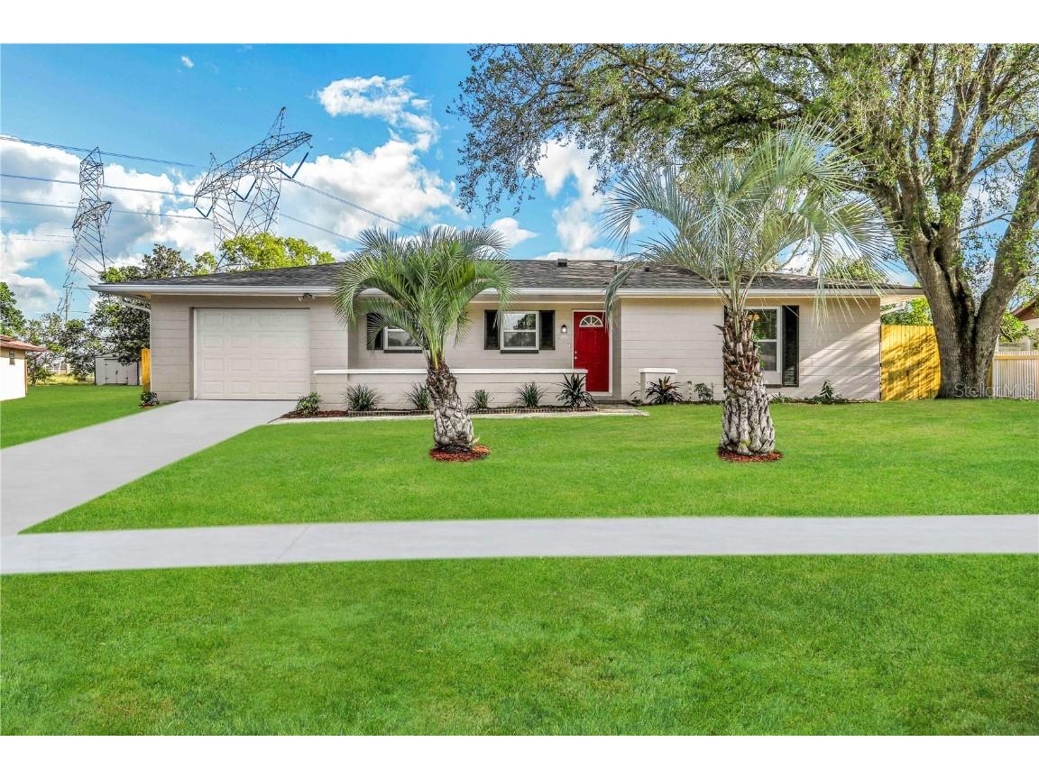 4457 Chamber Court Spring Hill FL 34609 O6016900 image1