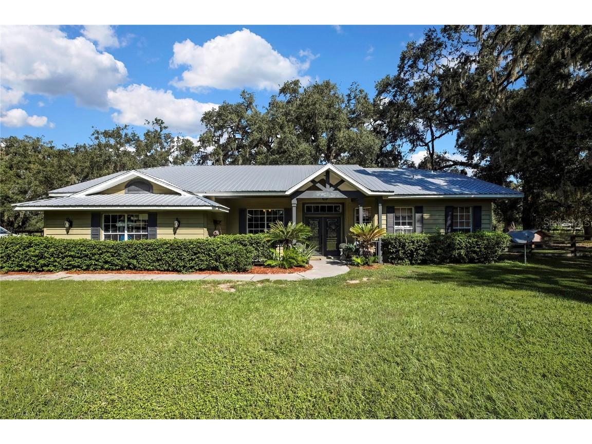 4457 Cr 542h Bushnell FL 33513 TB8415628 image1