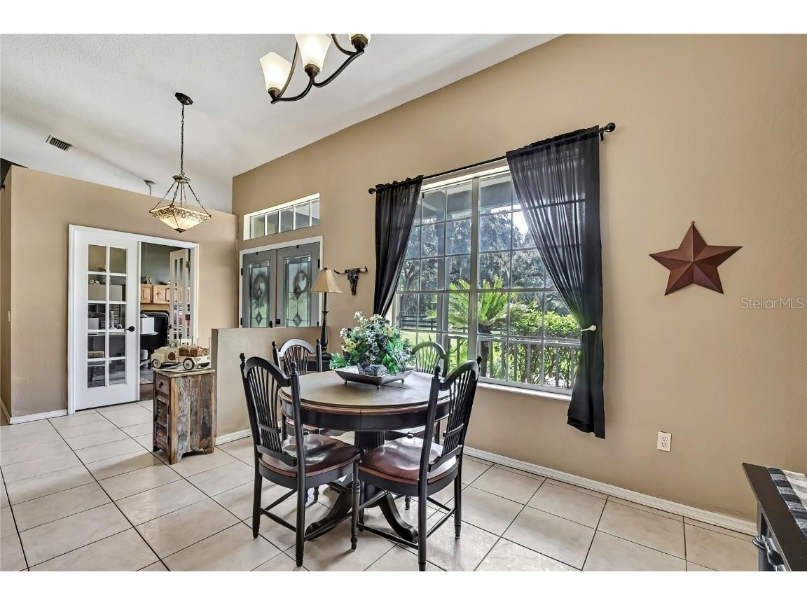 4457 Cr 542h Bushnell FL 33513 TB8415628 image10