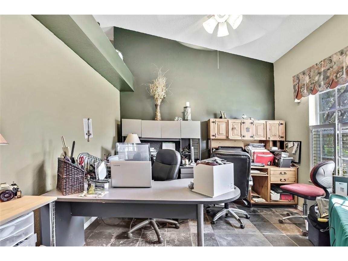 4457 Cr 542h Bushnell FL 33513 TB8415628 image11