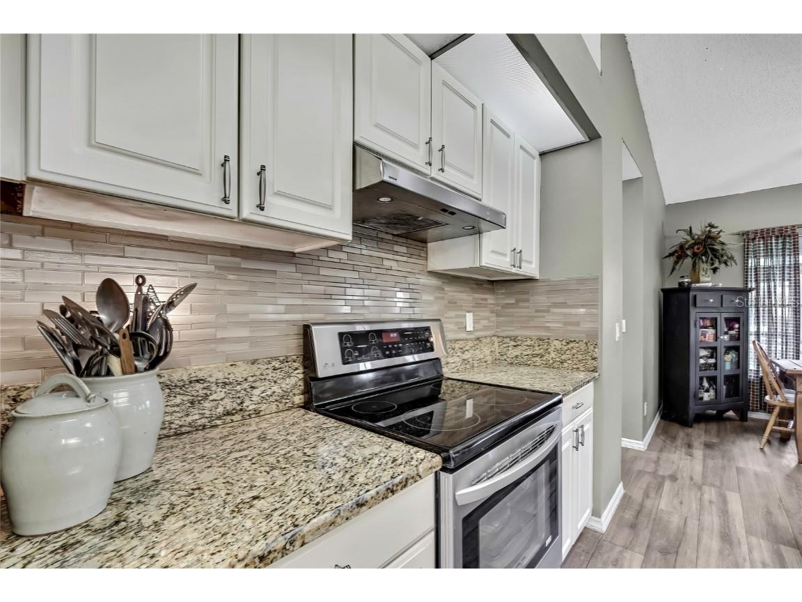 4457 Cr 542h Bushnell FL 33513 TB8415628 image13