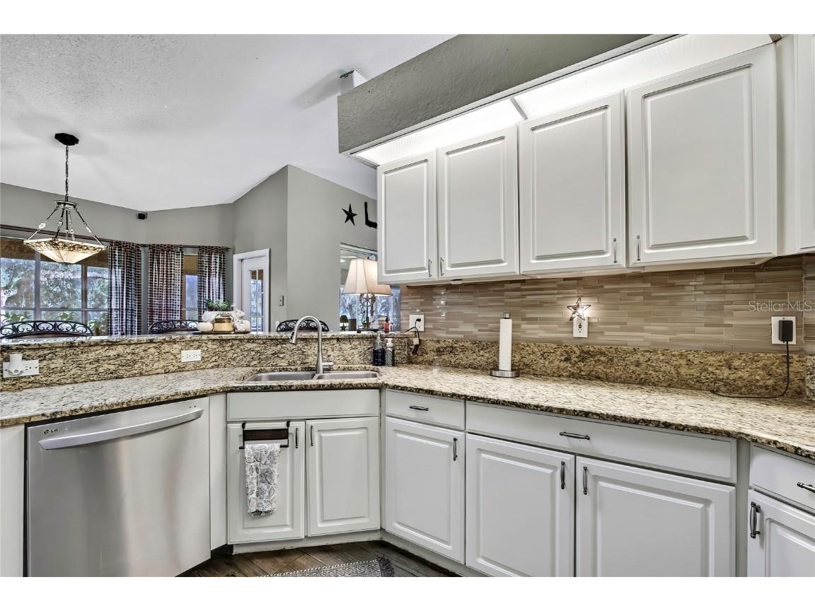 4457 Cr 542h Bushnell FL 33513 TB8415628 image14