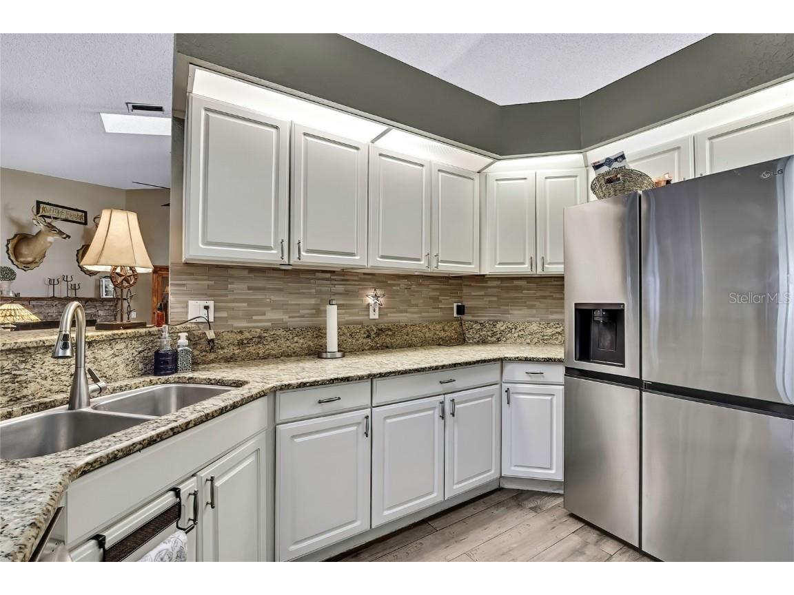 4457 Cr 542h Bushnell FL 33513 TB8415628 image15