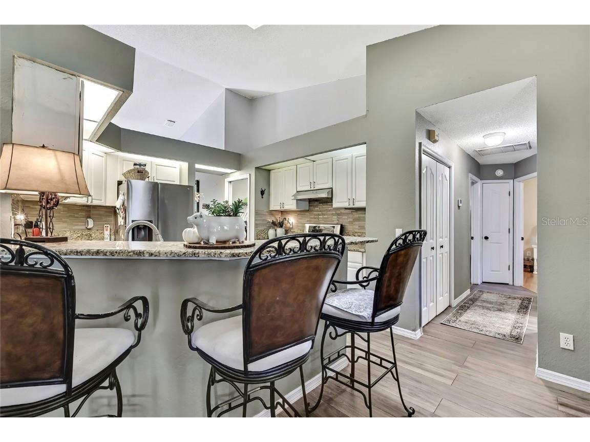 4457 Cr 542h Bushnell FL 33513 TB8415628 image16