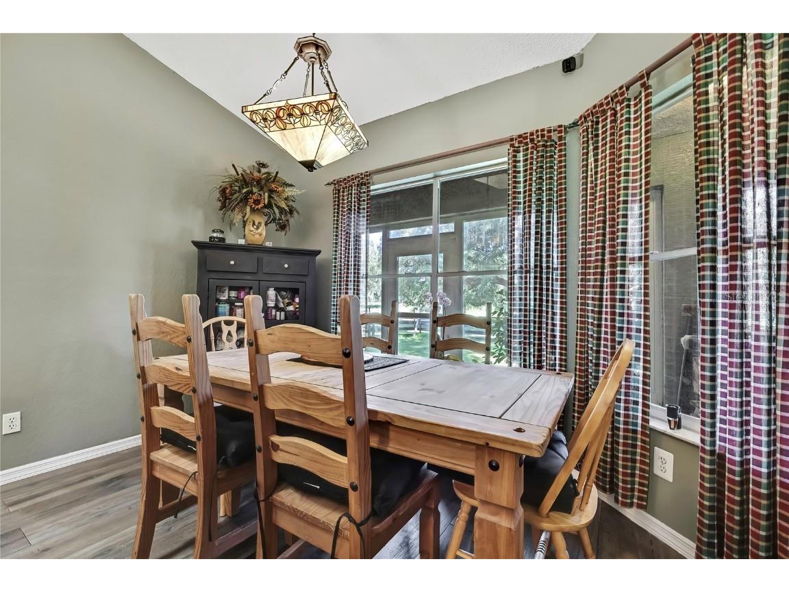 4457 Cr 542h Bushnell FL 33513 TB8415628 image17