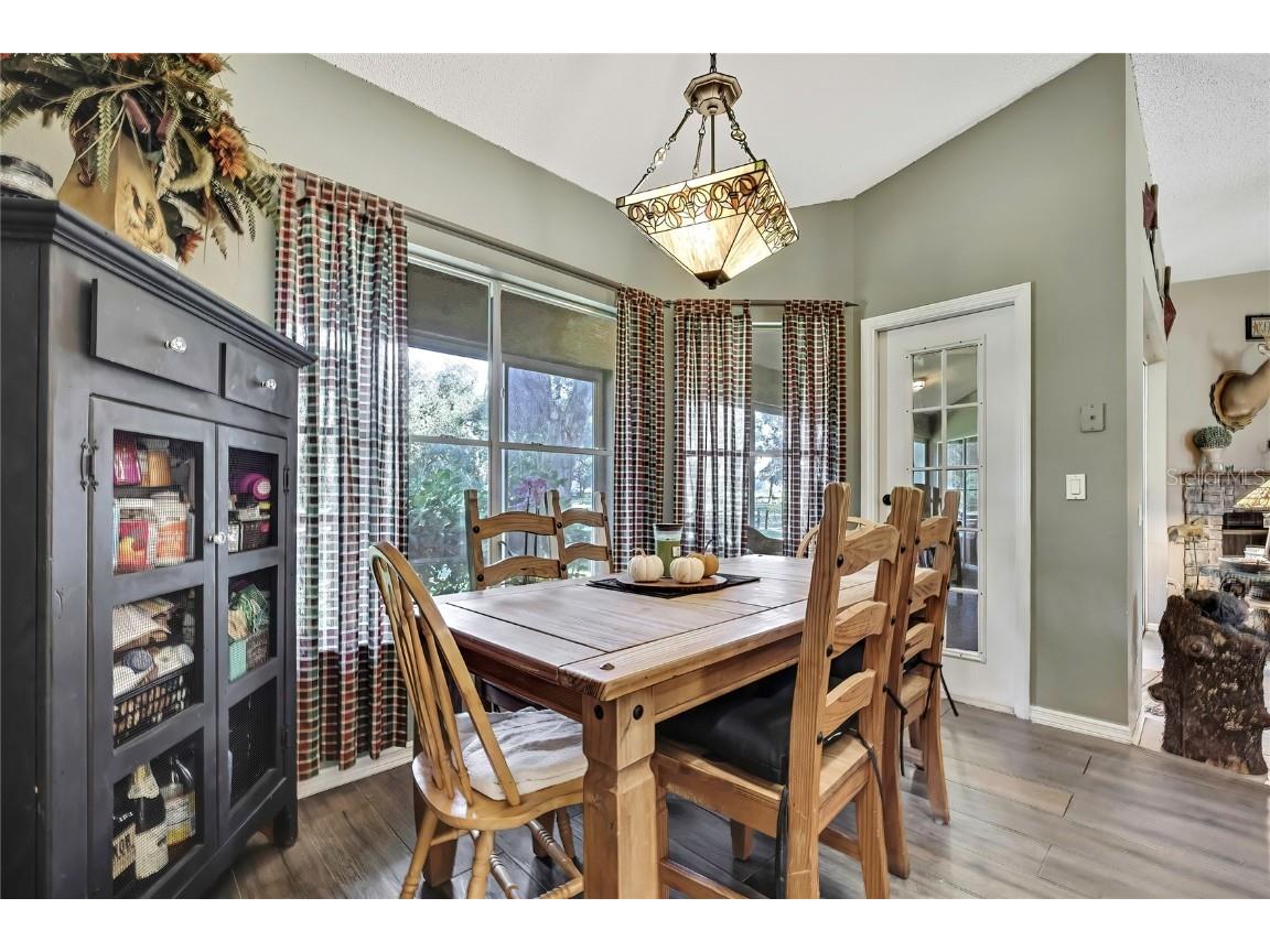 4457 Cr 542h Bushnell FL 33513 TB8415628 image18