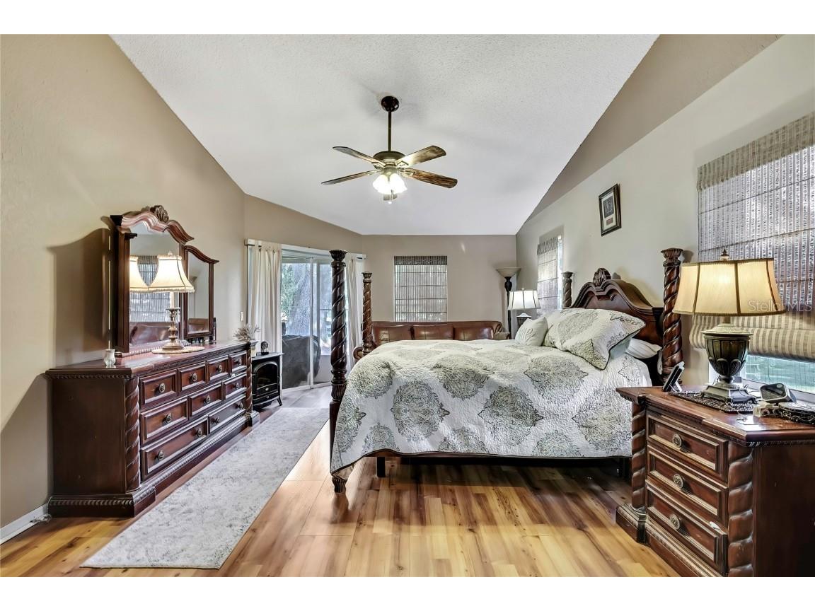 4457 Cr 542h Bushnell FL 33513 TB8415628 image19