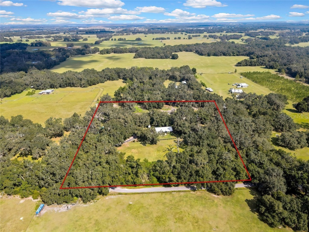 4457 Cr 542h Bushnell FL 33513 TB8415628 image2
