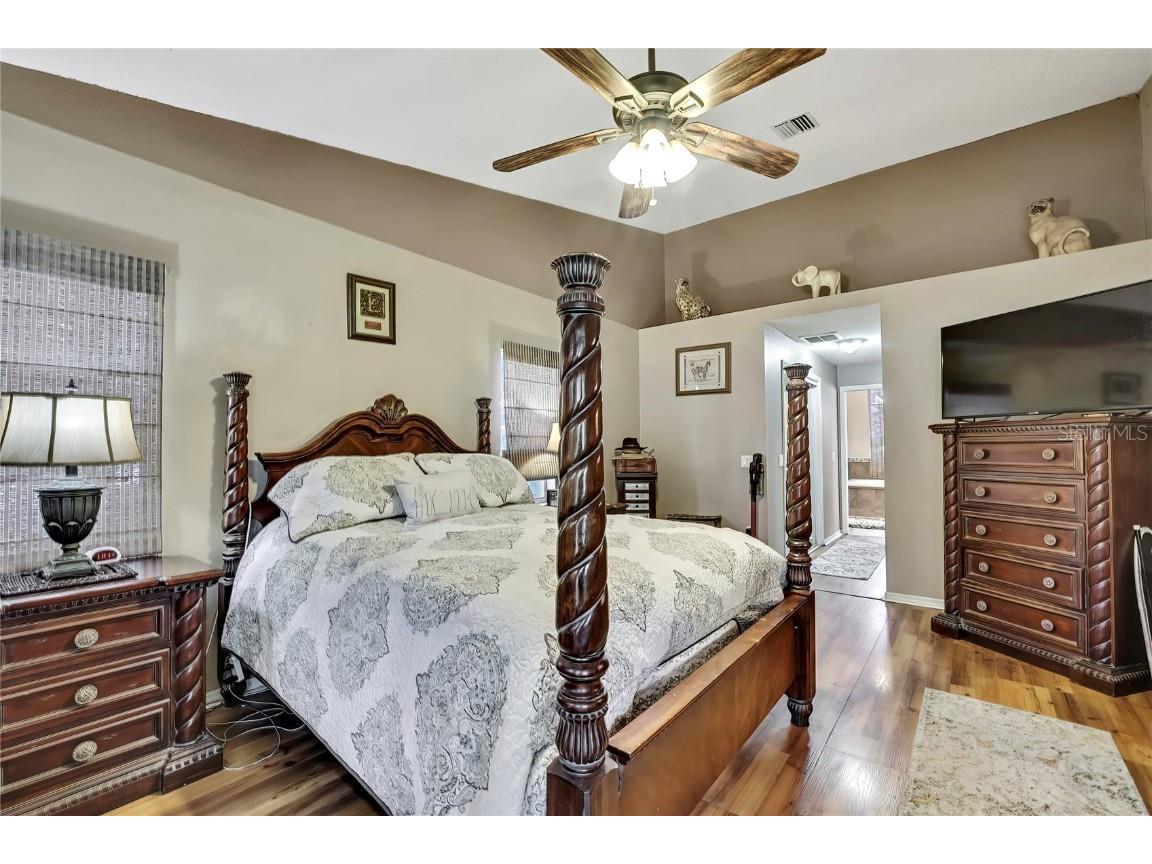 4457 Cr 542h Bushnell FL 33513 TB8415628 image20