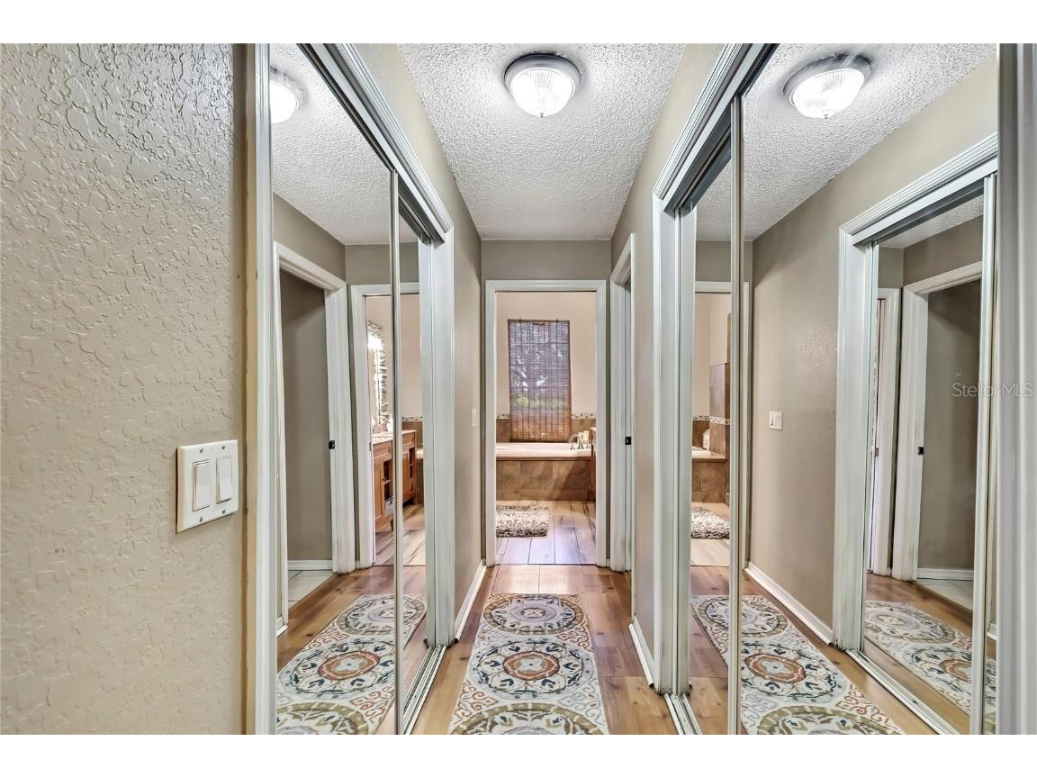 4457 Cr 542h Bushnell FL 33513 TB8415628 image21