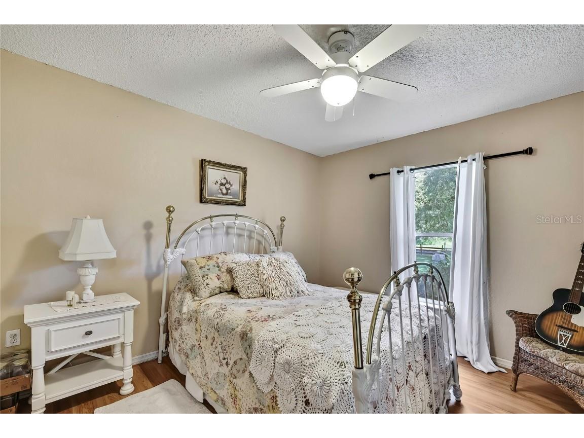 4457 Cr 542h Bushnell FL 33513 TB8415628 image26