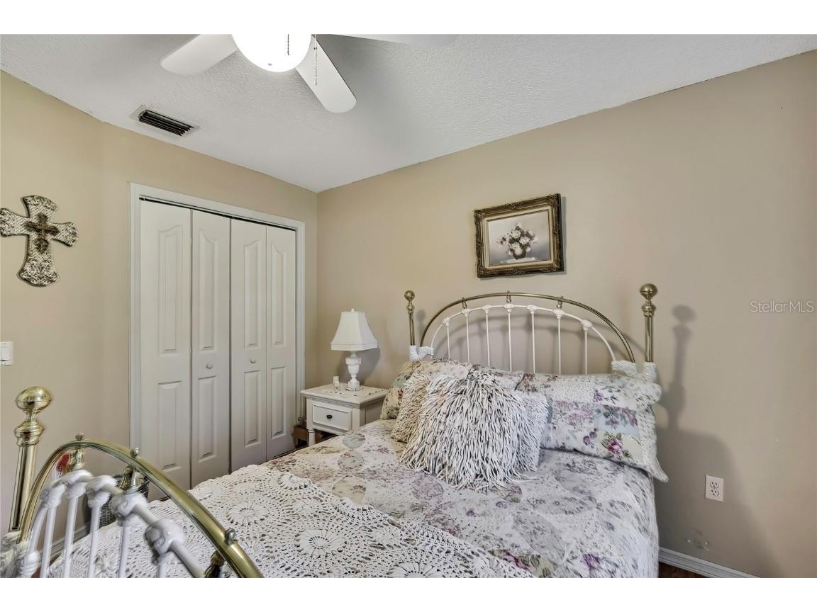 4457 Cr 542h Bushnell FL 33513 TB8415628 image27