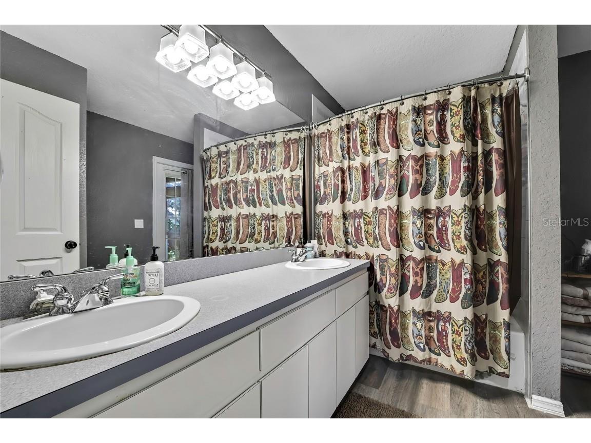 4457 Cr 542h Bushnell FL 33513 TB8415628 image28