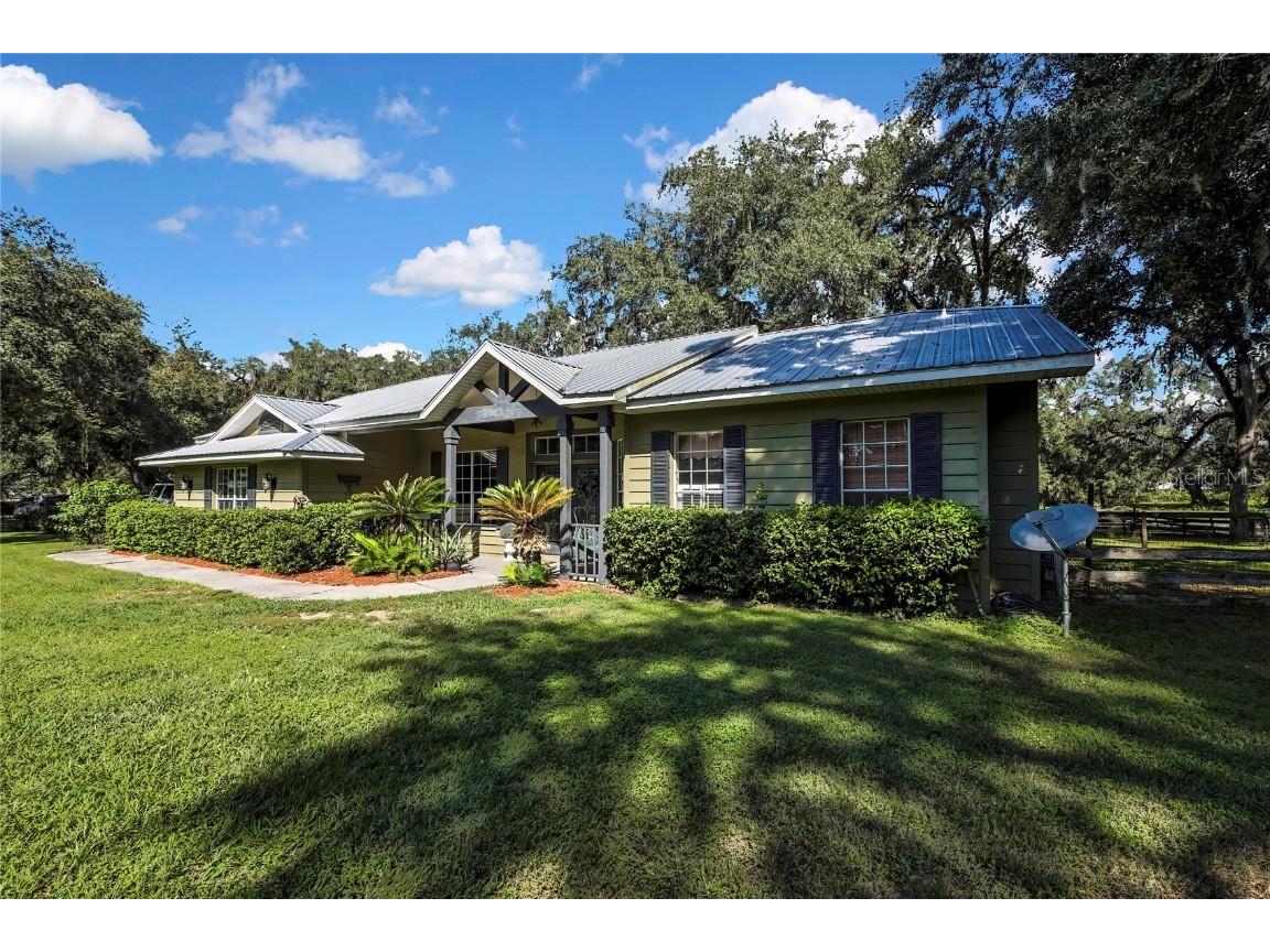 4457 Cr 542h Bushnell FL 33513 TB8415628 image3