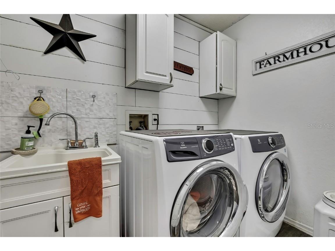 4457 Cr 542h Bushnell FL 33513 TB8415628 image30