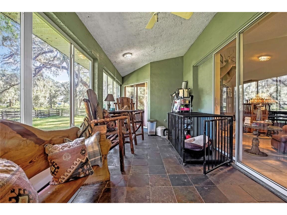 4457 Cr 542h Bushnell FL 33513 TB8415628 image31