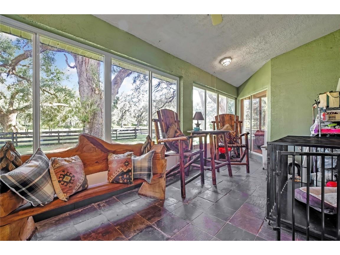 4457 Cr 542h Bushnell FL 33513 TB8415628 image32