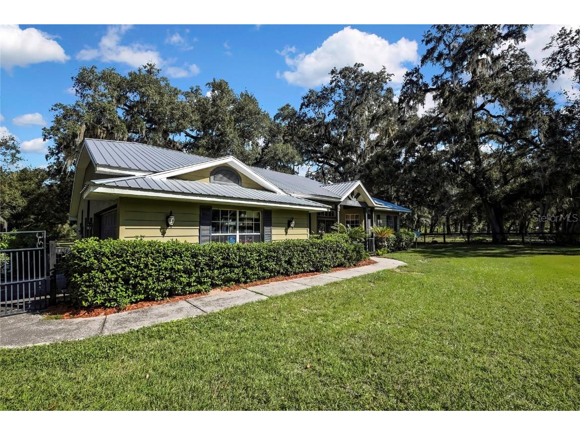 4457 Cr 542h Bushnell FL 33513 TB8415628 image34