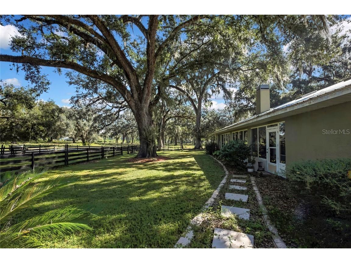 4457 Cr 542h Bushnell FL 33513 TB8415628 image37