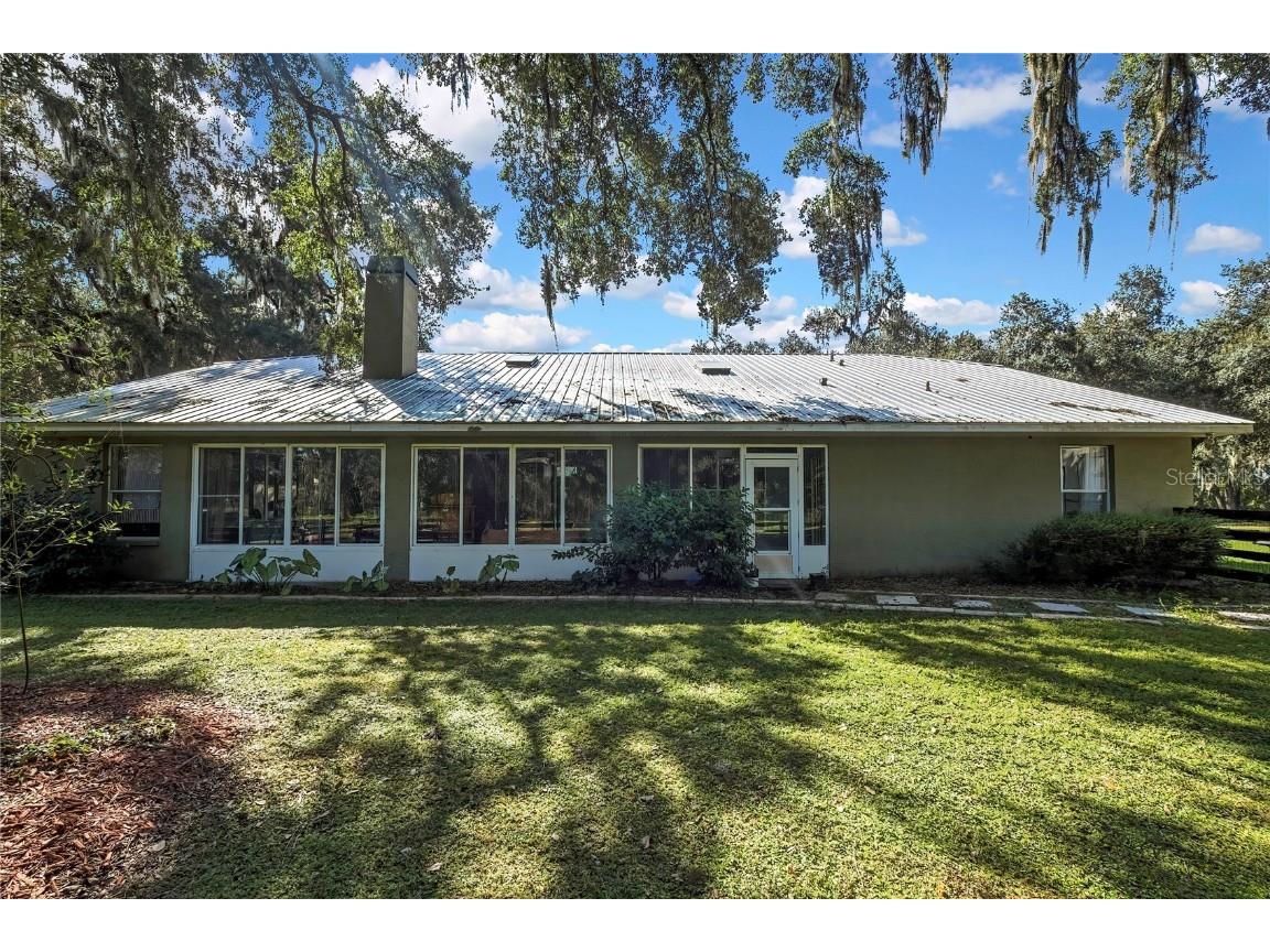 4457 Cr 542h Bushnell FL 33513 TB8415628 image38