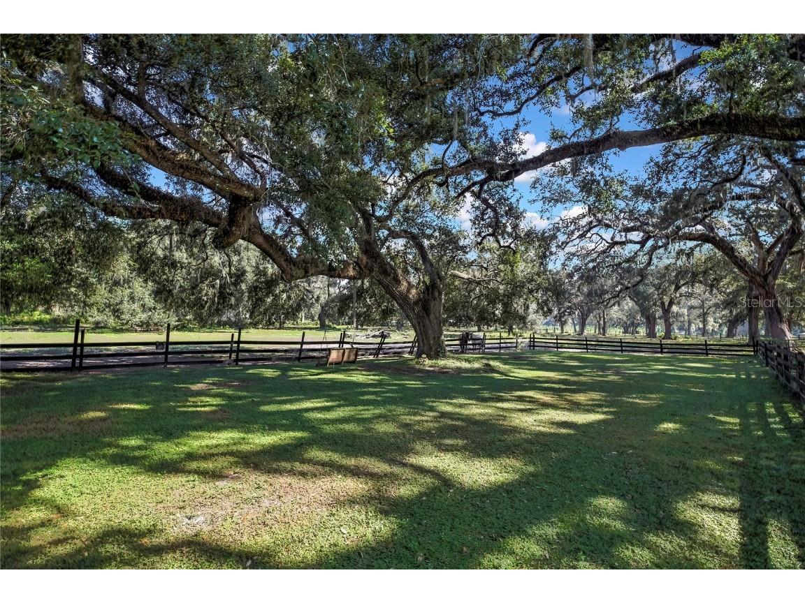 4457 Cr 542h Bushnell FL 33513 TB8415628 image41