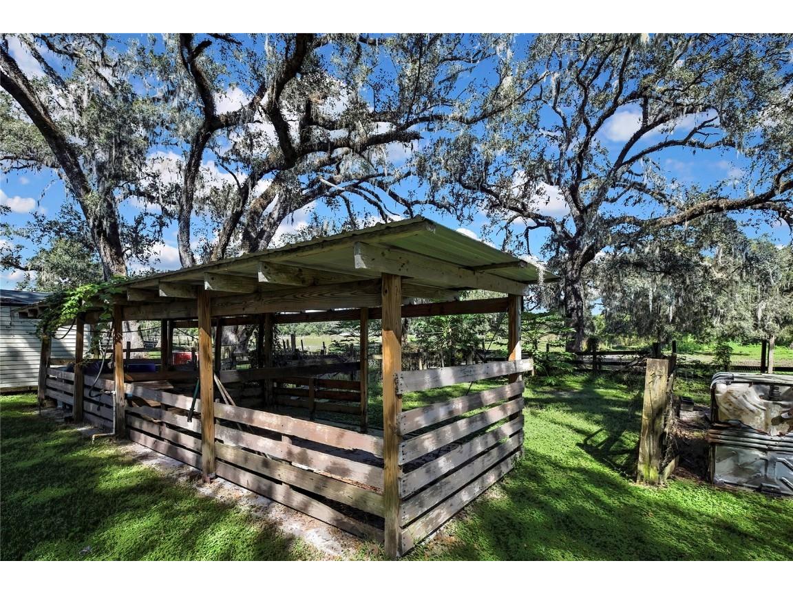 4457 Cr 542h Bushnell FL 33513 TB8415628 image42