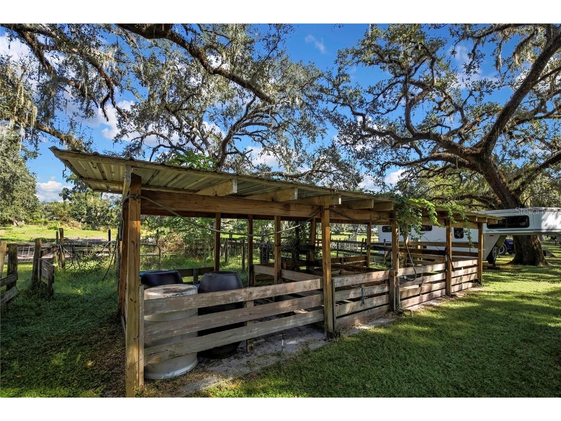 4457 Cr 542h Bushnell FL 33513 TB8415628 image43