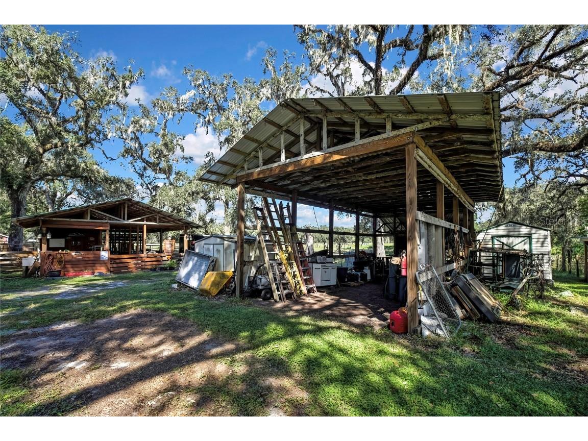 4457 Cr 542h Bushnell FL 33513 TB8415628 image44