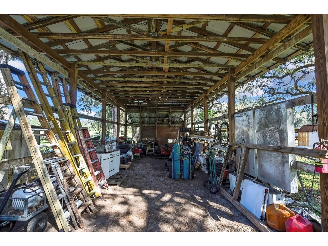 4457 Cr 542h Bushnell FL 33513 TB8415628 image45