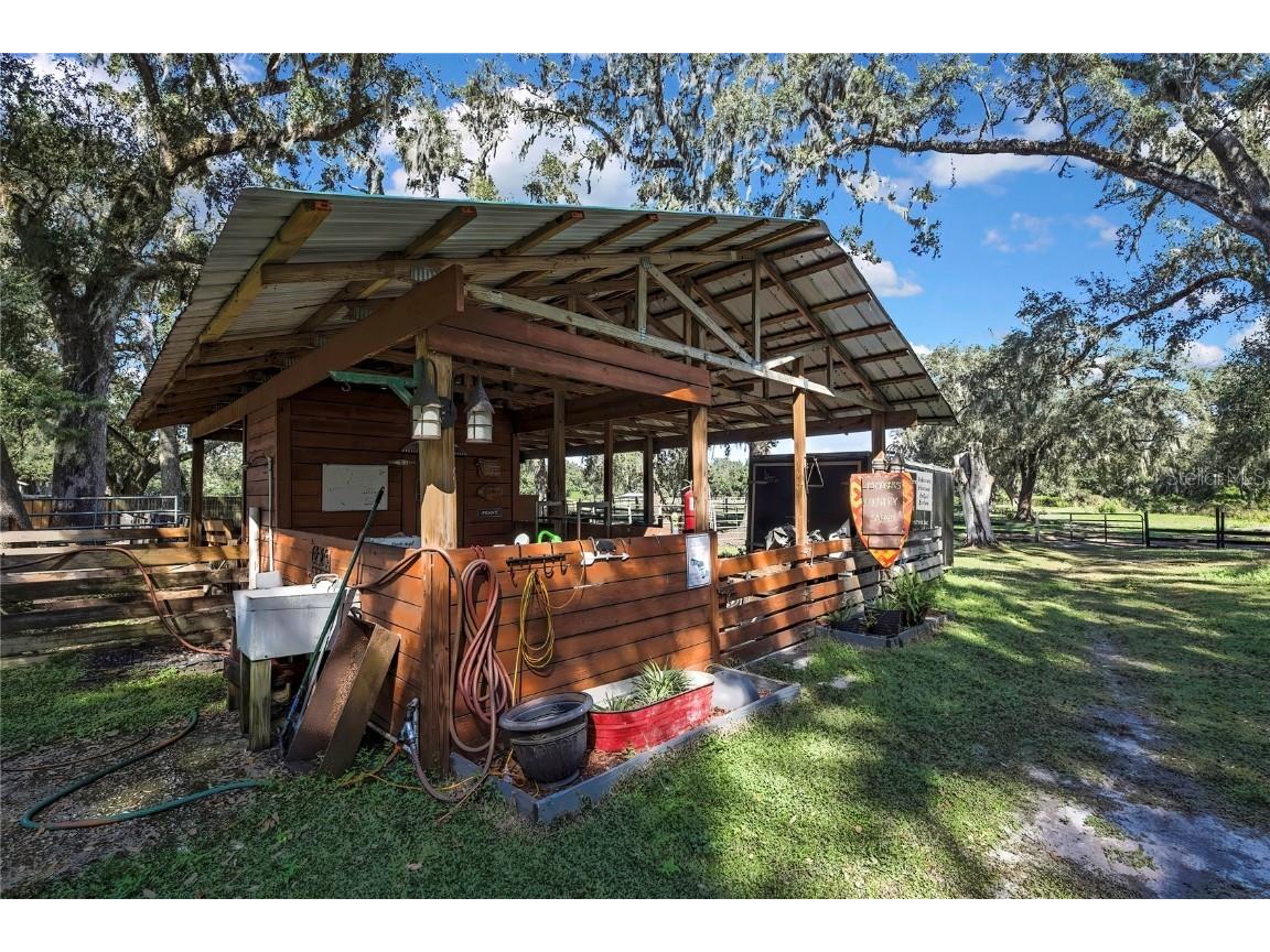 4457 Cr 542h Bushnell FL 33513 TB8415628 image46