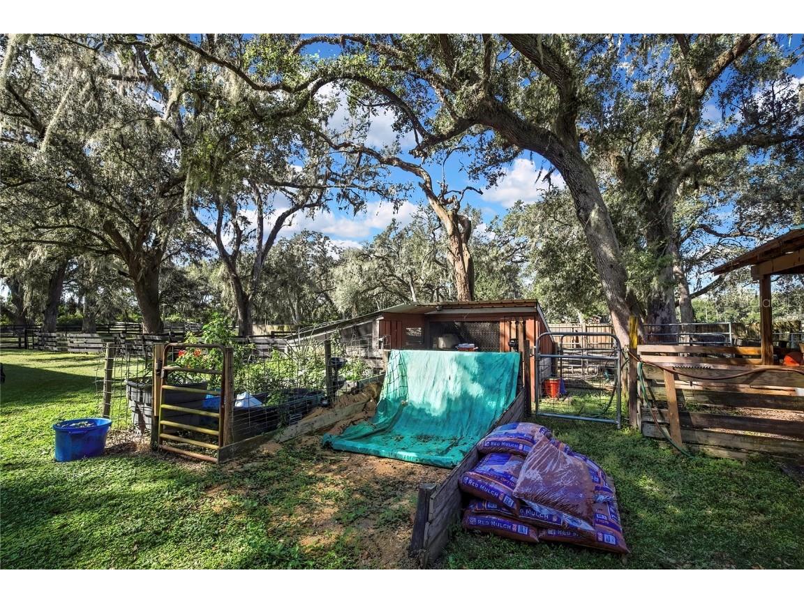 4457 Cr 542h Bushnell FL 33513 TB8415628 image47