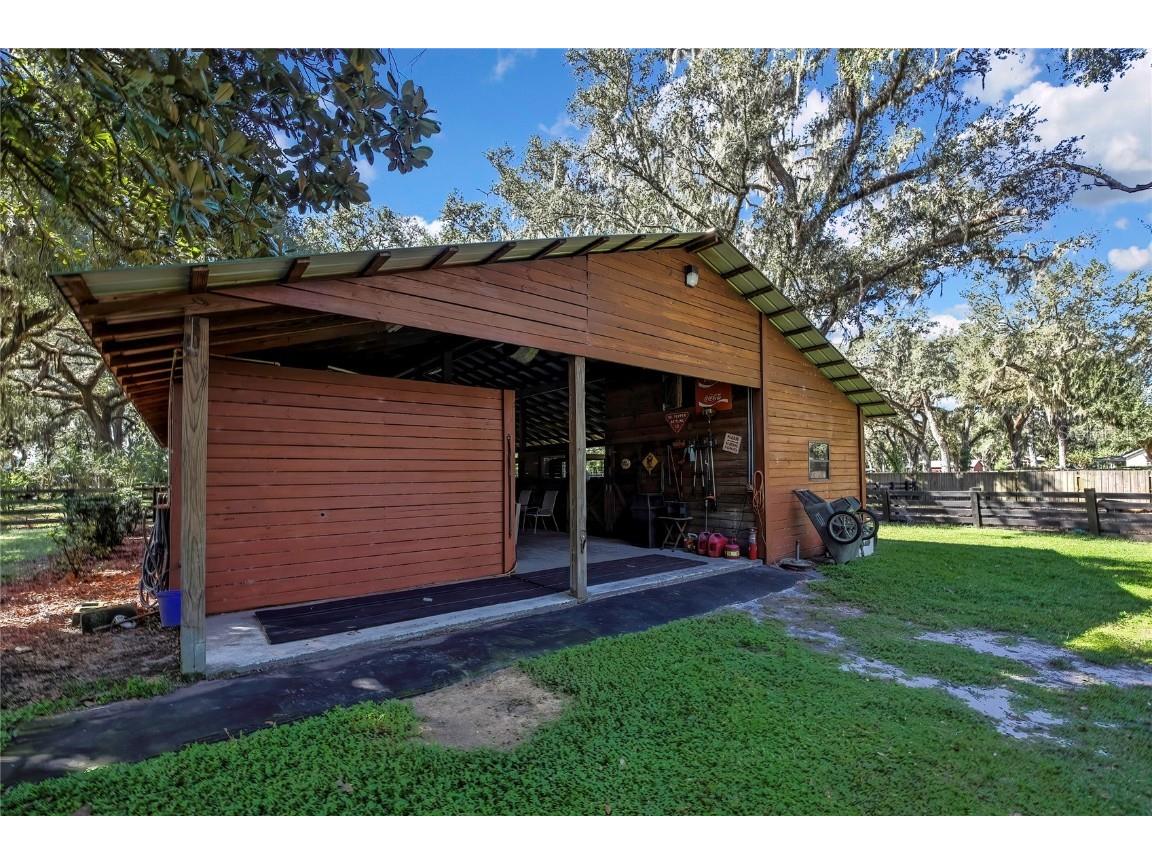 4457 Cr 542h Bushnell FL 33513 TB8415628 image48