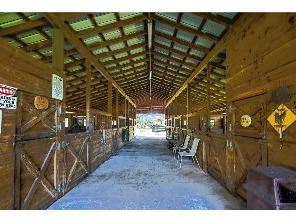 4457 Cr 542h Bushnell FL 33513 TB8415628 image49