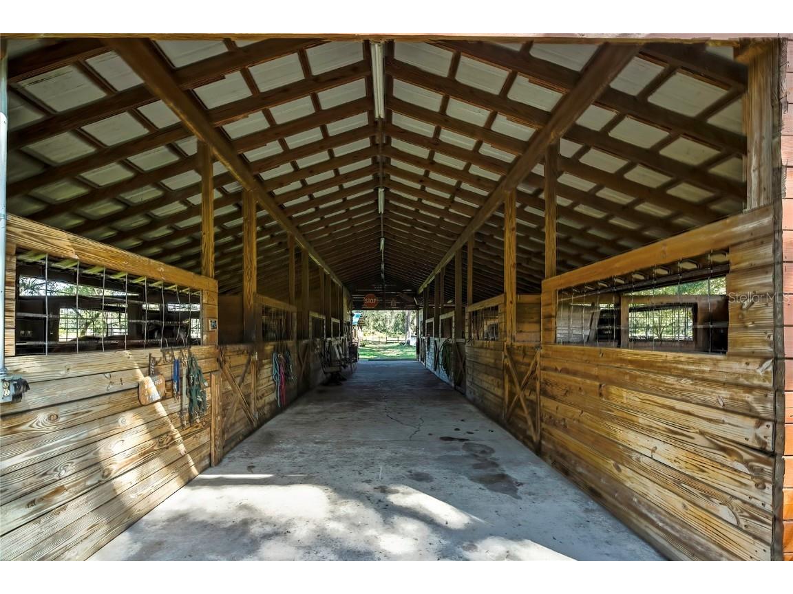 4457 Cr 542h Bushnell FL 33513 TB8415628 image50