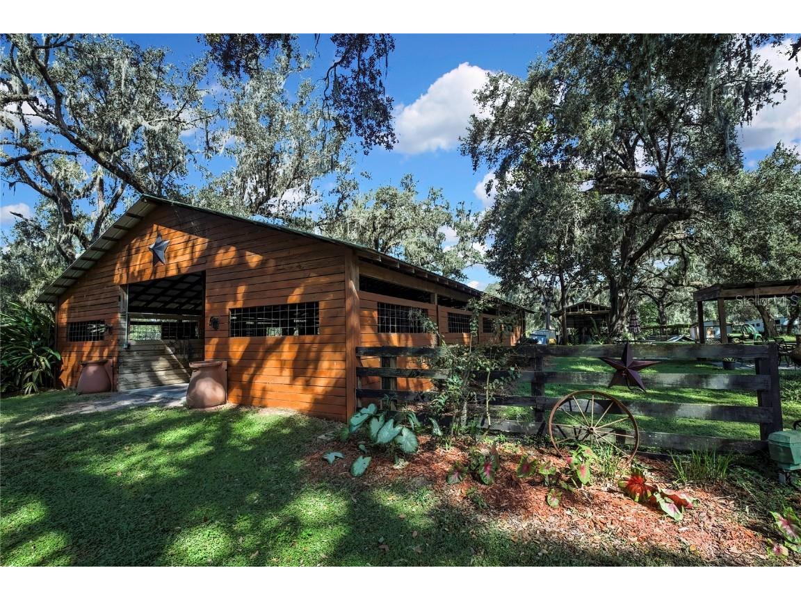 4457 Cr 542h Bushnell FL 33513 TB8415628 image51