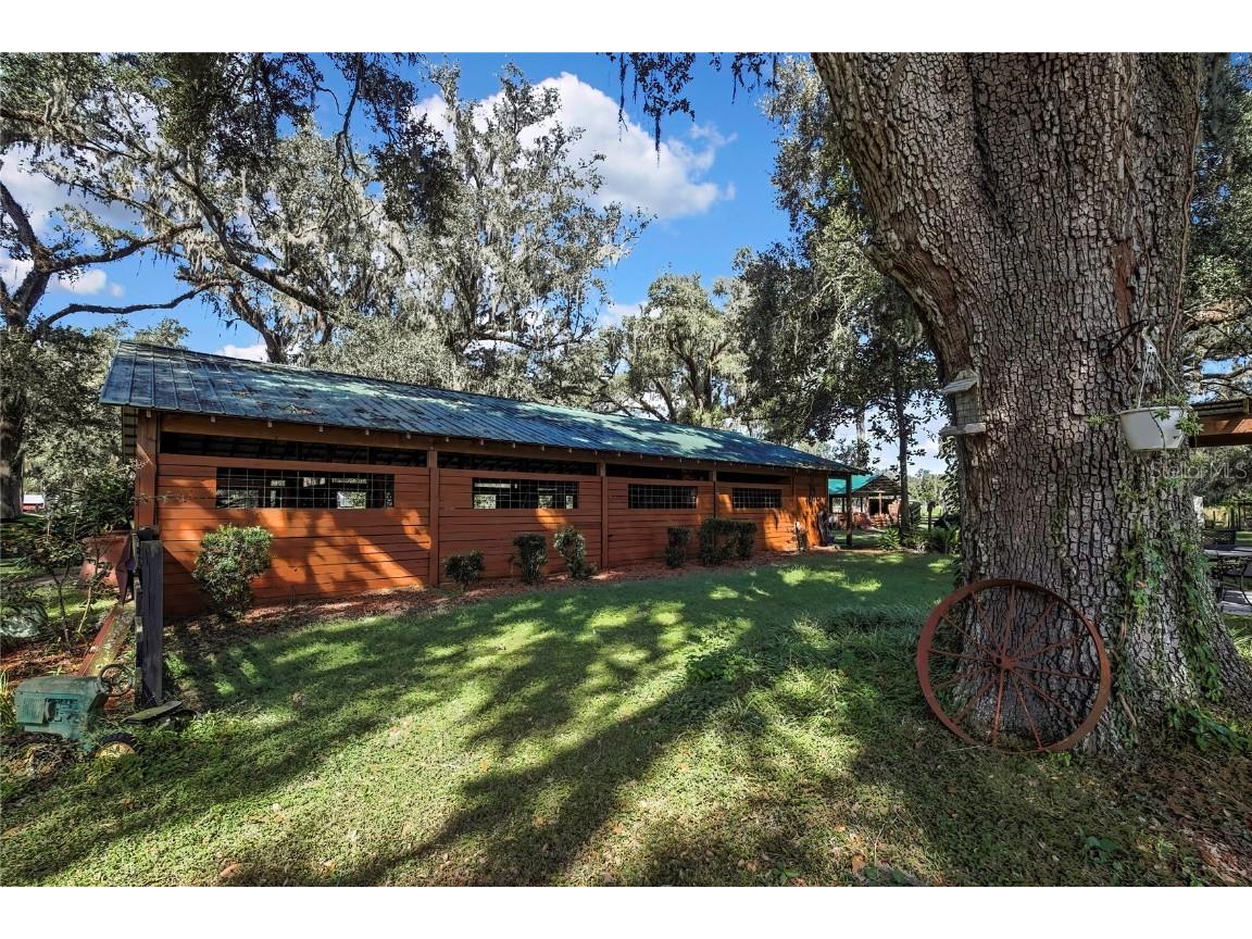 4457 Cr 542h Bushnell FL 33513 TB8415628 image52